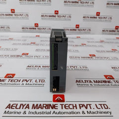 Honeywell 2mll-ch2b-cc Computer Link I/f Module Masterlogic-200