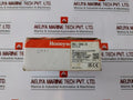 Honeywell 2mll-ch2b-cc Computer Link I/f Module Masterlogic-200