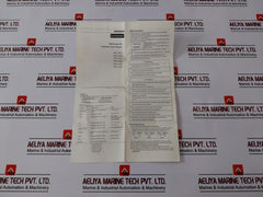 Honeywell 2mll-ch2b-cc Computer Link I/f Module Masterlogic-200