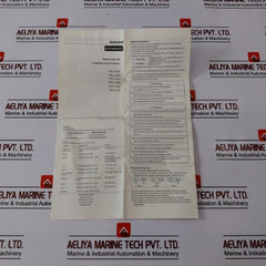 Honeywell 2mll-ch2b-cc Computer Link I/f Module Masterlogic-200