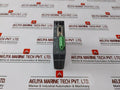 Honeywell 2mll-ch2b-cc Computer Link I/f Module Masterlogic-200