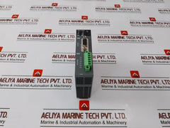 Honeywell 2mll-ch2b-cc Computer Link I/f Module Masterlogic-200
