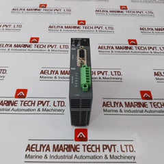 Honeywell 2mll-ch2b-cc Computer Link I/f Module Masterlogic-200