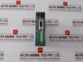 Honeywell 2mll-ch2b-cc Computer Link I/f Module Masterlogic-200