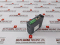 Honeywell 2mll-ch2b-cc Computer Link I/f Module Masterlogic-200