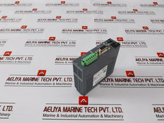 Honeywell 2mll-ch2b-cc Computer Link I/f Module Masterlogic-200