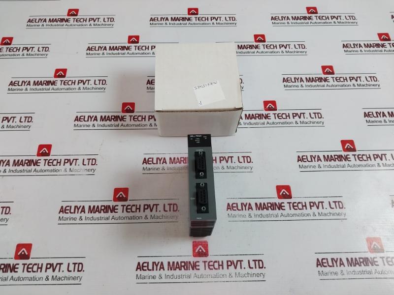 Honeywell 2mll-pmea Pnet I/f Profibus Master 50051060c6e 0 To 55°c