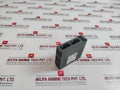 Honeywell 2mll-pmea Pnet I/f Profibus Master 50051060c6e 0 To 55°c