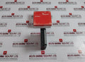 Honeywell 2Mlq-ry1D Diagnostic Output Relay Module 47200151Hw 50074011D4F