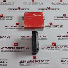 Honeywell 2Mlq-ry1D Diagnostic Output Relay Module 47200151Hw 50074011D4F