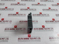 Honeywell 2Mlq-ry1D Diagnostic Output Relay Module 47200151Hw 50074011D4F