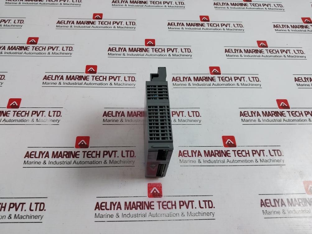 Honeywell 2Mlq-ry1D Diagnostic Output Relay Module 47200151Hw 50074011D4F