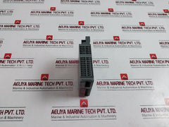 Honeywell 2Mlq-ry1D Diagnostic Output Relay Module 47200151Hw 50074011D4F