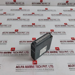 Honeywell 2Mlq-ry1D Diagnostic Output Relay Module 47200151Hw 50074011D4F