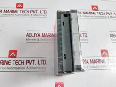 Honeywell 2Mlq-ry1D Diagnostic Output Relay Module 47200151Hw 50074011D4F