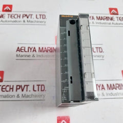 Honeywell 2Mlq-ry1D Diagnostic Output Relay Module 47200151Hw 50074011D4F