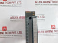 Honeywell 2Mlq-ry1D Diagnostic Output Relay Module 47200151Hw 50074011D4F