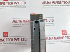 Honeywell 2Mlq-ry1D Diagnostic Output Relay Module 47200151Hw 50074011D4F