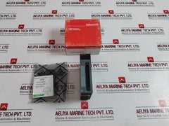 Honeywell 2Mlq-tr4B-cc Programmable Logic Controller Dc12/24V 0.1A 1473381-1