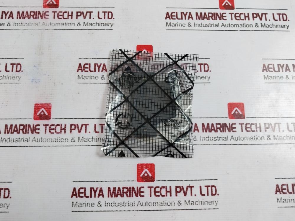 Honeywell 2Mlq-tr4B-cc Programmable Logic Controller Dc12/24V 0.1A 1473381-1