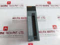 Honeywell 2Mlq-tr4B-cc Programmable Logic Controller Dc12/24V 0.1A 1473381-1