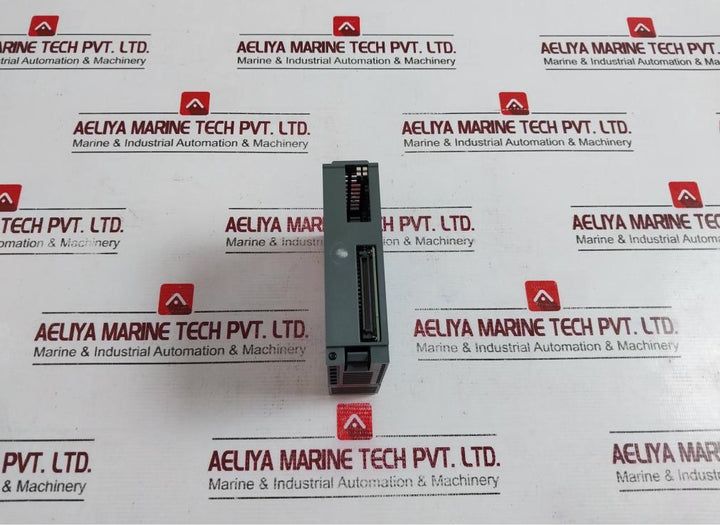 Honeywell 2Mlq-tr4B-cc Programmable Logic Controller Dc12/24V 0.1A 1473381-1