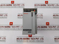 Honeywell 2mlr-ac13 Power Supply Module In 100-120vac 50/60hz Out 5vdc8.5a