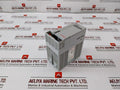 Honeywell 2mlr-ac13 Power Supply Module In 100-120vac 50/60hz Out 5vdc8.5a