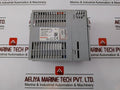 Honeywell 2mlr-ac13 Power Supply Module In 100-120vac 50/60hz Out 5vdc8.5a