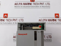 Honeywell 2mlr-ac13 Power Supply Module In 100-120vac 50/60hz Out 5vdc8.5a