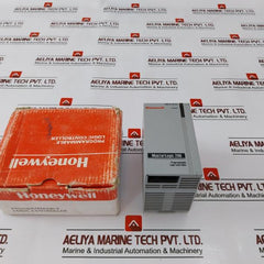 Honeywell Masterlogic-200 2Mlr-ac22 Plc Power Supply Ac200-240V 50/60Hz