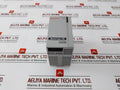 Honeywell Masterlogic-200 2Mlr-ac22 Plc Power Supply Ac200-240V 50/60Hz