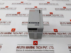 Honeywell Masterlogic-200 2Mlr-ac22 Plc Power Supply Ac200-240V 50/60Hz