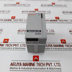 Honeywell Masterlogic-200 2Mlr-ac22 Plc Power Supply Ac200-240V 50/60Hz