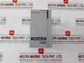 Honeywell Masterlogic-200 2Mlr-ac22 Plc Power Supply Ac200-240V 50/60Hz