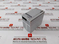 Honeywell Masterlogic-200 2Mlr-ac22 Plc Power Supply Ac200-240V 50/60Hz