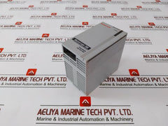 Honeywell Masterlogic-200 2Mlr-ac22 Plc Power Supply Ac200-240V 50/60Hz