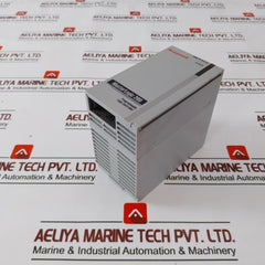 Honeywell Masterlogic-200 2Mlr-ac22 Plc Power Supply Ac200-240V 50/60Hz