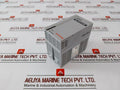 Honeywell Masterlogic-200 2Mlr-ac22 Plc Power Supply Ac200-240V 50/60Hz