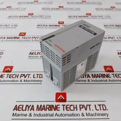 Honeywell Masterlogic-200 2Mlr-ac22 Plc Power Supply Ac200-240V 50/60Hz