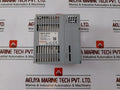 Honeywell Masterlogic-200 2Mlr-ac22 Plc Power Supply Ac200-240V 50/60Hz