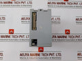 Honeywell Masterlogic-200 2Mlr-ac22 Plc Power Supply Ac200-240V 50/60Hz