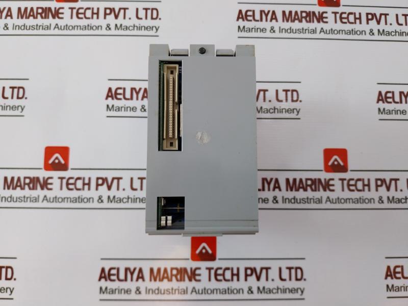 Honeywell Masterlogic-200 2Mlr-ac22 Plc Power Supply Ac200-240V 50/60Hz