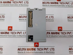 Honeywell Masterlogic-200 2Mlr-ac22 Plc Power Supply Ac200-240V 50/60Hz