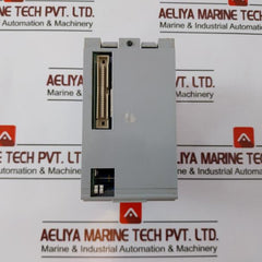 Honeywell Masterlogic-200 2Mlr-ac22 Plc Power Supply Ac200-240V 50/60Hz