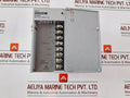 Honeywell Masterlogic-200 2Mlr-ac22 Plc Power Supply Ac200-240V 50/60Hz