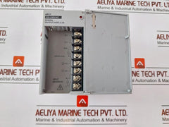 Honeywell Masterlogic-200 2Mlr-ac22 Plc Power Supply Ac200-240V 50/60Hz