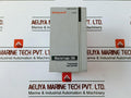 Honeywell Masterlogic-200 2Mlr-ac22 Plc Power Supply Ac200-240V Dc5V 5.5A