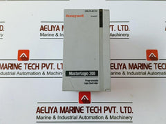 Honeywell Masterlogic-200 2Mlr-ac22 Plc Power Supply Ac200-240V Dc5V 5.5A