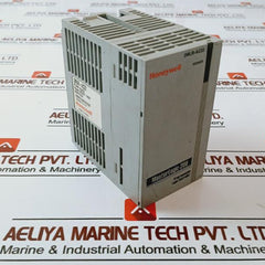 Honeywell Masterlogic-200 2Mlr-ac22 Plc Power Supply Ac200-240V Dc5V 5.5A